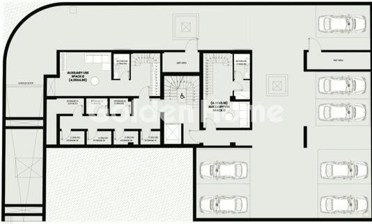 House in Glyfada, Attica, Greece 3 - 16930330