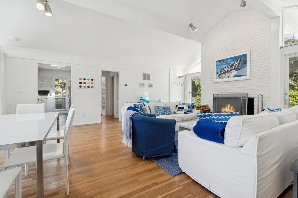 Amagansett, New York, United States 4 - 16933584
