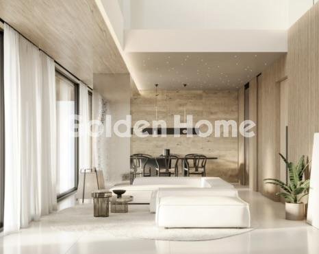 House in Glyfada, Attica, Greece 5 - 16930330