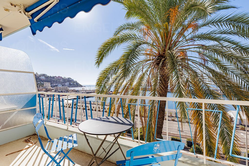 Apartment in Nice, Provence-Alpes-Côte d'Azur, France 4 - 16372103