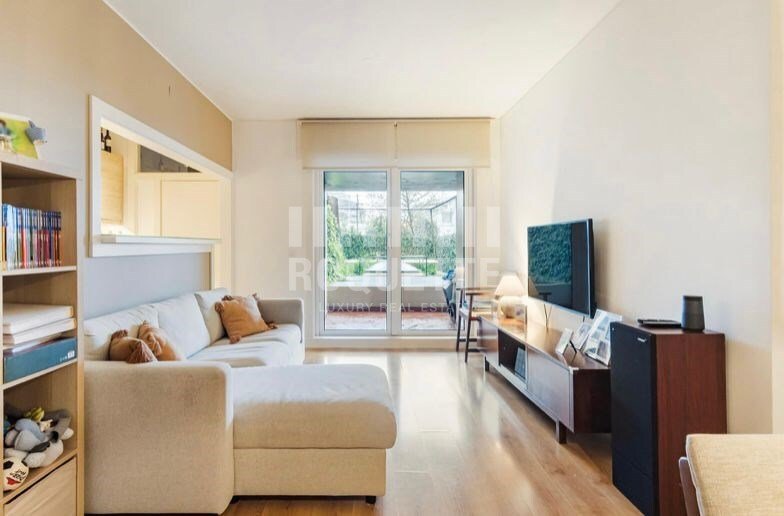 Apartment in Lordelo do Ouro e Massarelos, Porto District, Portugal 3 - 16931712