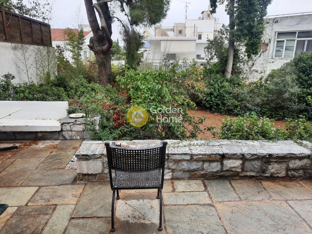House in Psychiko, Attica, Greece 5 - 16930080