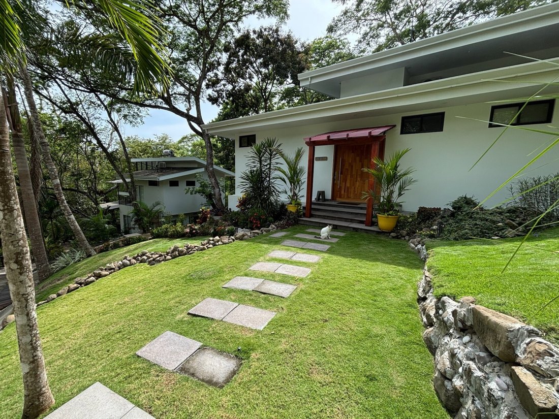 Paquera, Puntarenas Province, Costa Rica 1 - 16934151