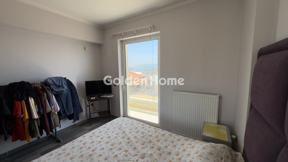 Apartment in Nikaia, Attica, Greece 5 - 16930310