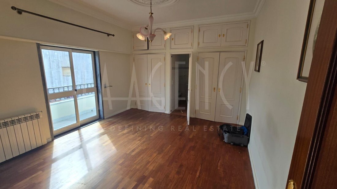 Apartment in Sacavem, Lisbon, Portugal 4 - 16931834