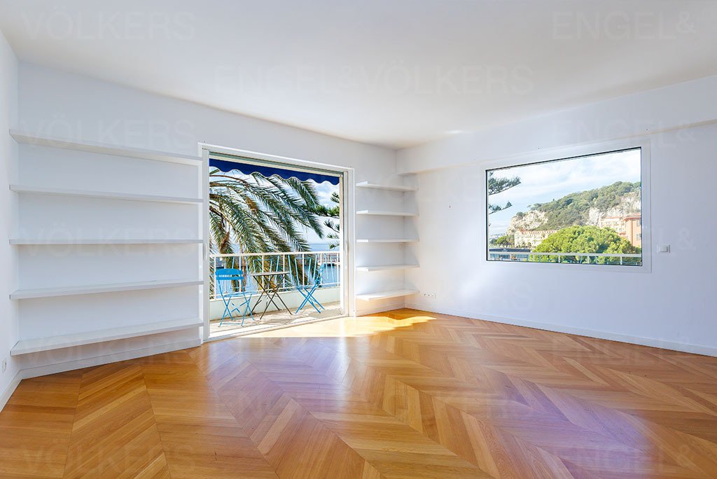 Apartment in Nice, Provence-Alpes-Côte d'Azur, France 2 - 16372103