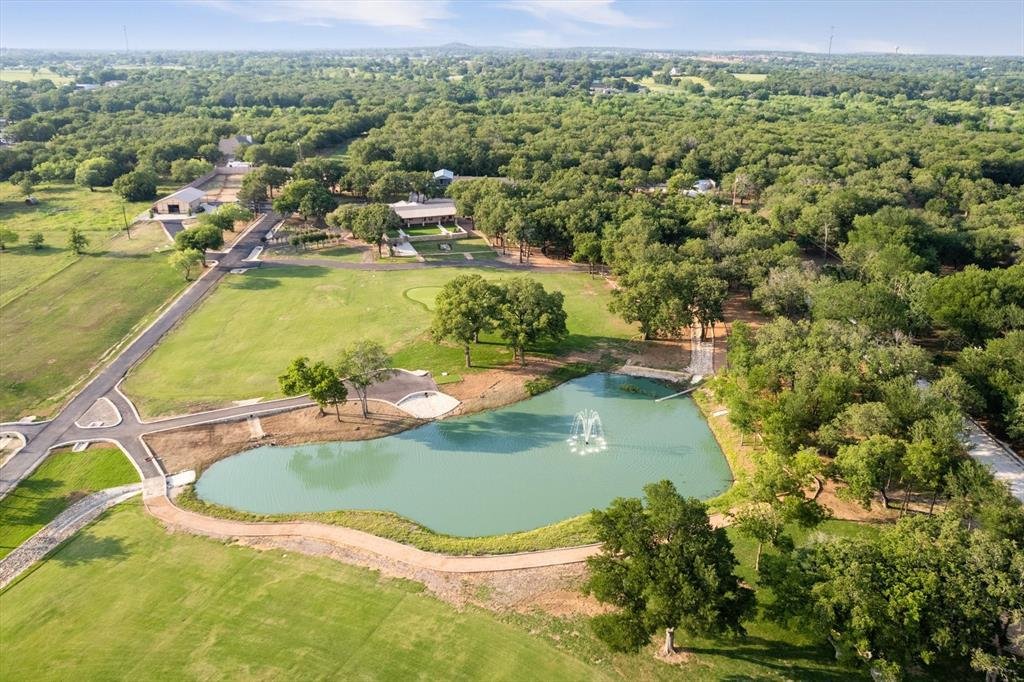 Farm Ranch in Joshua, Texas, United States 5 - 16934050