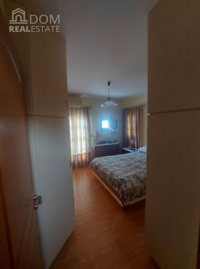Apartment in Naxos, Aegean, Greece 3 - 16933460