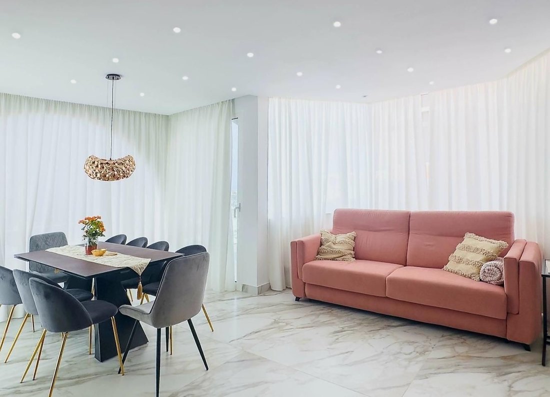 House in Costa Adeje, Adeje, Canary Islands 3 - 16933576