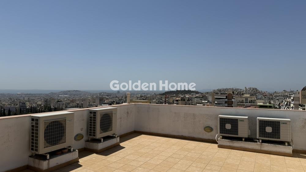 Apartment in Nikaia, Attica, Greece 1 - 16930310