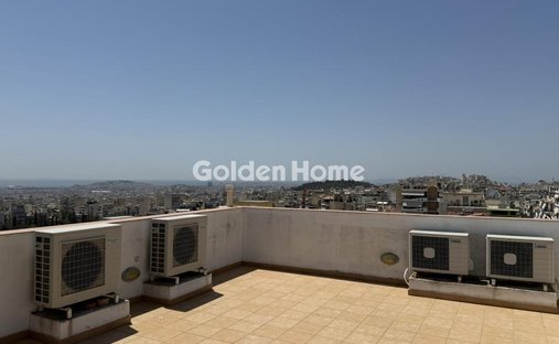 Apartamento en Níkea, Ática, Grecia 1
