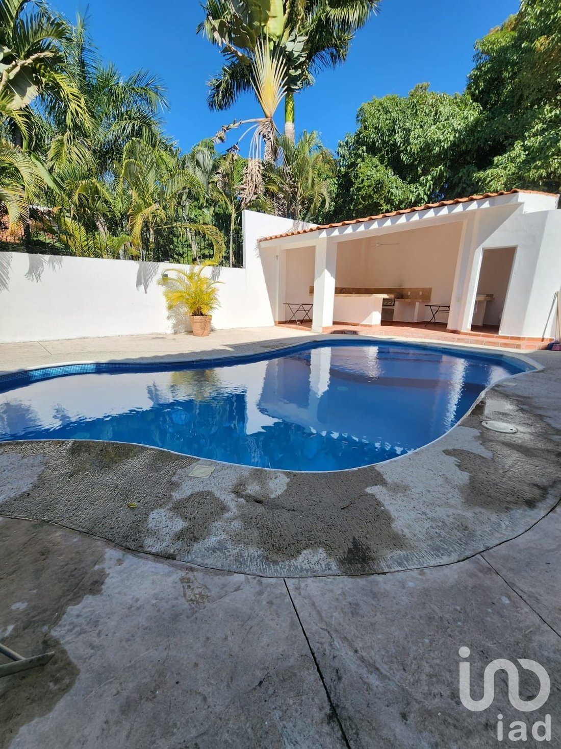House in Jarretaderas, Nayarit, Mexico 5 - 16930552