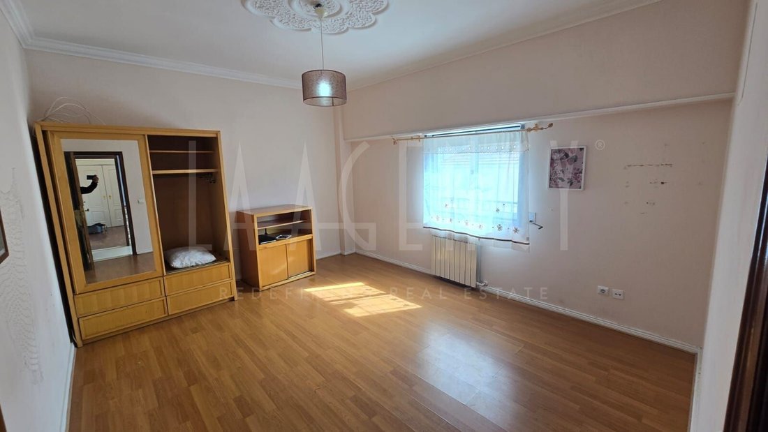 Apartment in Sacavem, Lisbon, Portugal 5 - 16931834