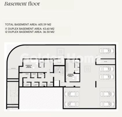 House in Glyfada, Attica, Greece 3 - 16930334