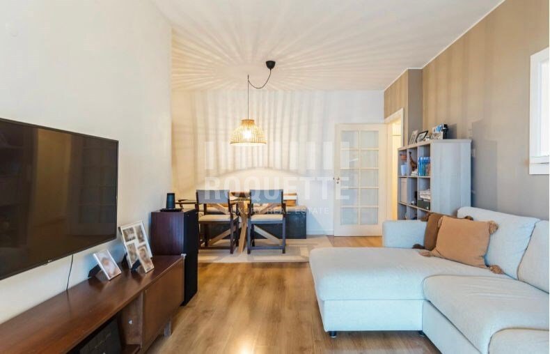 Apartment in Lordelo do Ouro e Massarelos, Porto District, Portugal 2 - 16931712
