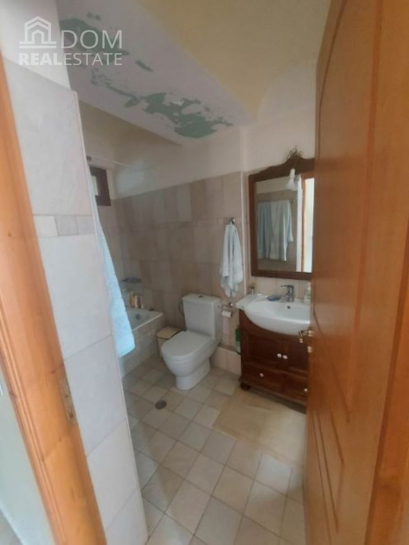 Apartment in Naxos, Aegean, Greece 4 - 16933460