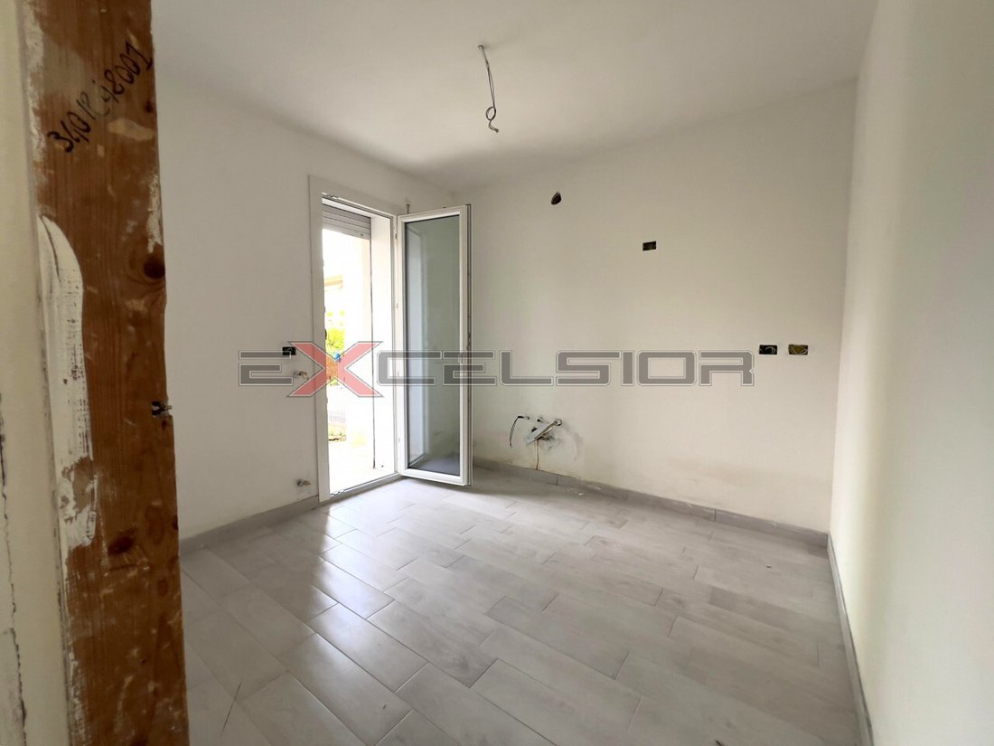 House in Cavanella d'Adige, Chioggia, Veneto 3 - 16934403