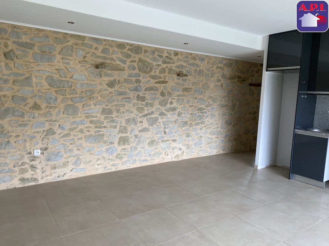 La Bastide-de-Bousignac, Occitania, France 4 - 14762593