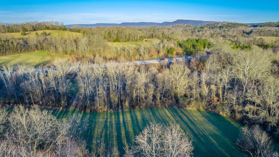 Land in South Pittsburg, Tennessee, United States 5 - 16935460