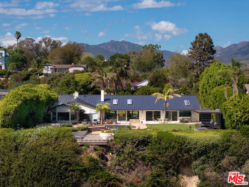House in Malibu, California, United States 3 - 16935121