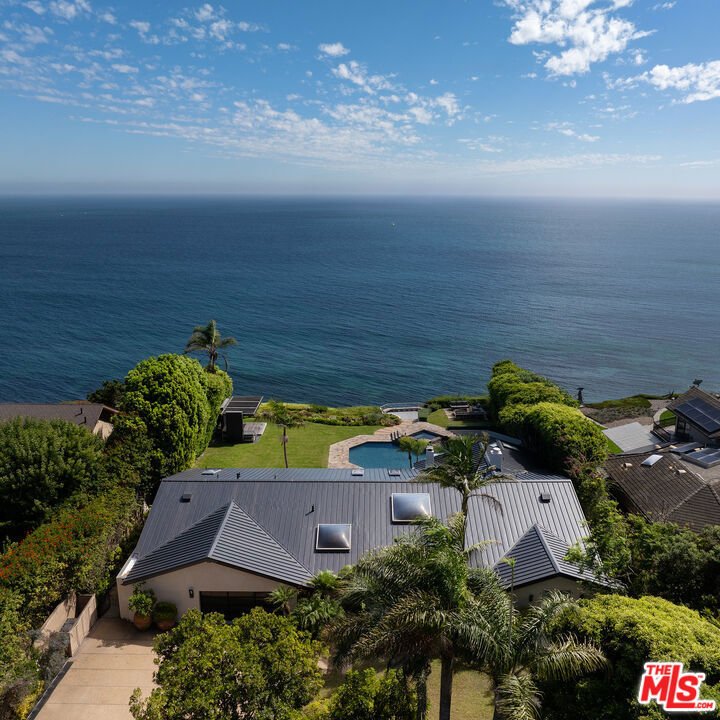 House in Malibu, California, United States 1 - 16935121