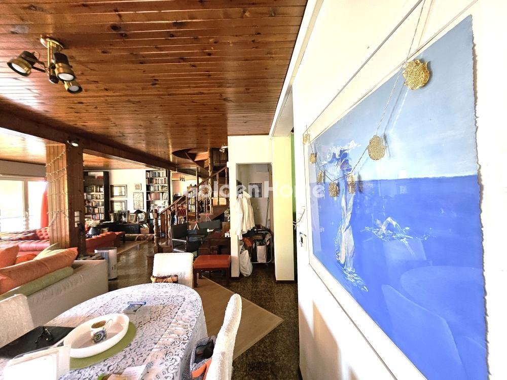 Apartment in Pefki, Attica, Greece 4 - 16930275