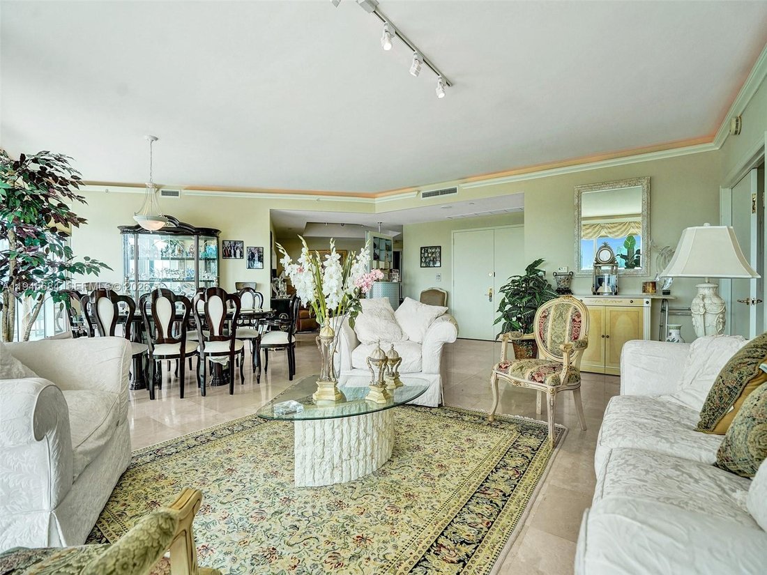 Condo in Aventura, Florida, United States 5 - 16932794