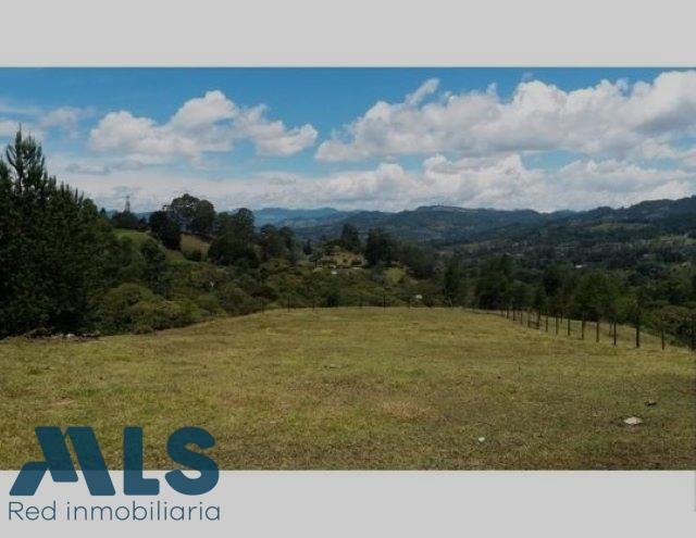 Land in Rionegro, Antioquia, Colombia 1 - 16929330