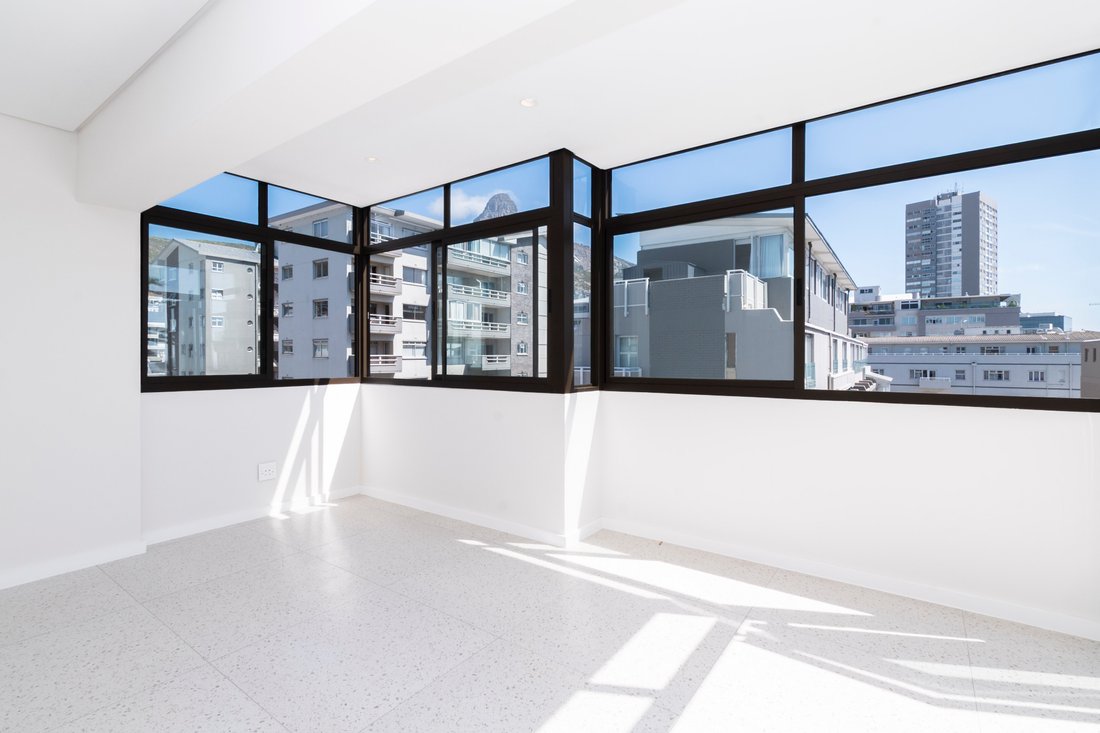 Apartment in Cape Town, Western Cape, South Africa 4 - 16935448