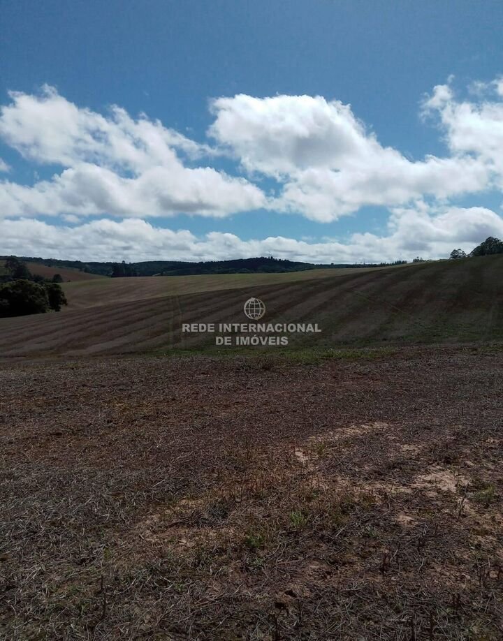 Farm Ranch in Rio de Janeiro, State of Rio de Janeiro, Brazil 1 - 16177797