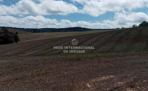 Farm Ranch in Rio de Janeiro, State of Rio de Janeiro, Brazil 1