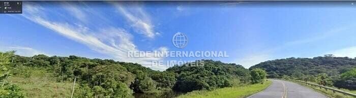 Farm Ranch in Rio de Janeiro, State of Rio de Janeiro, Brazil 4 - 16177719
