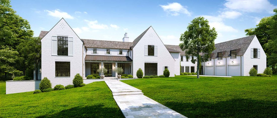 Land in Austin, Texas, United States 3 - 16934806