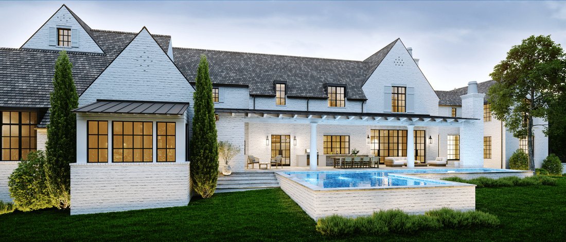 Land in Austin, Texas, United States 2 - 16934806