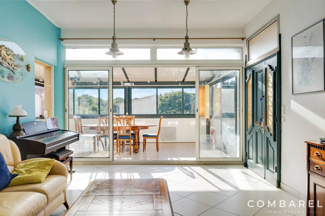 Apartment in La Ciotat, Provence-Alpes-Côte d'Azur, France 2 - 16930700