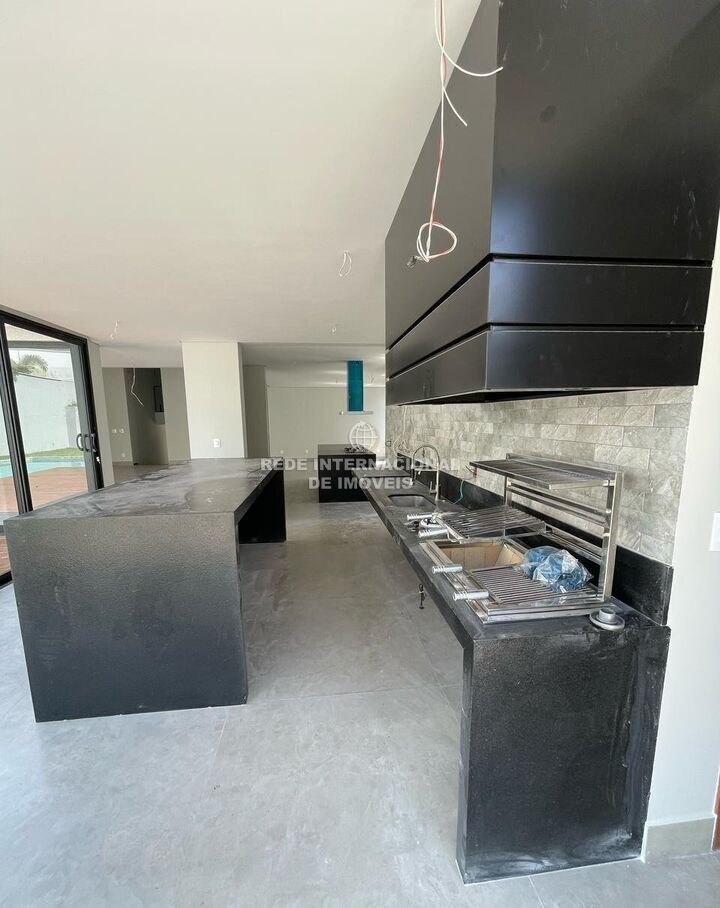 House in Sorocaba, State of São Paulo, Brazil 2 - 16930324