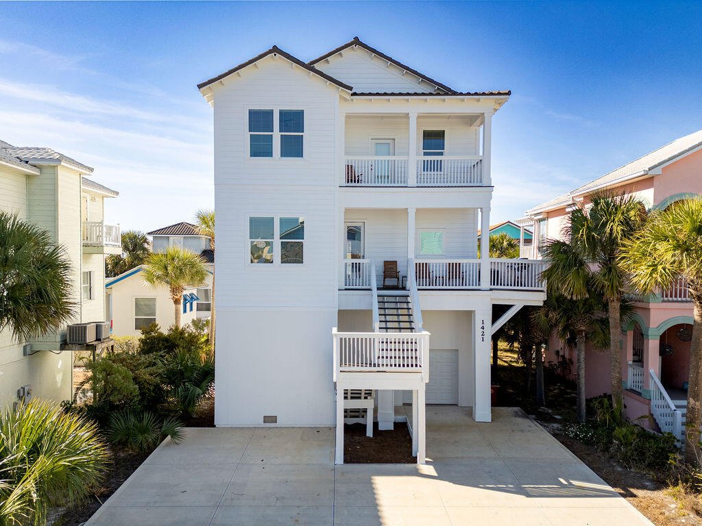 House in Pensacola Beach, Florida, United States 2 - 16932771