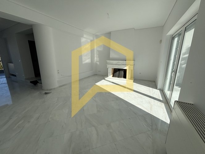 House in Voula, Attica, Greece 4 - 16929747