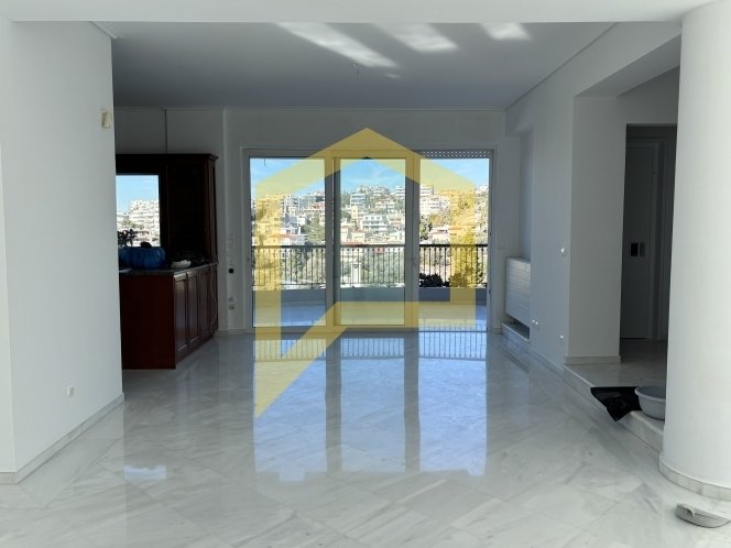 House in Voula, Attica, Greece 5 - 16929747
