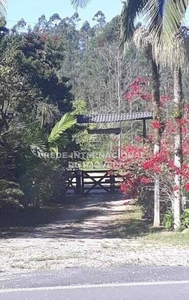 Farm Ranch in Rio de Janeiro, State of Rio de Janeiro, Brazil 1 - 16177719