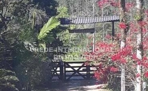 Farm Ranch in Rio de Janeiro, State of Rio de Janeiro, Brazil 1