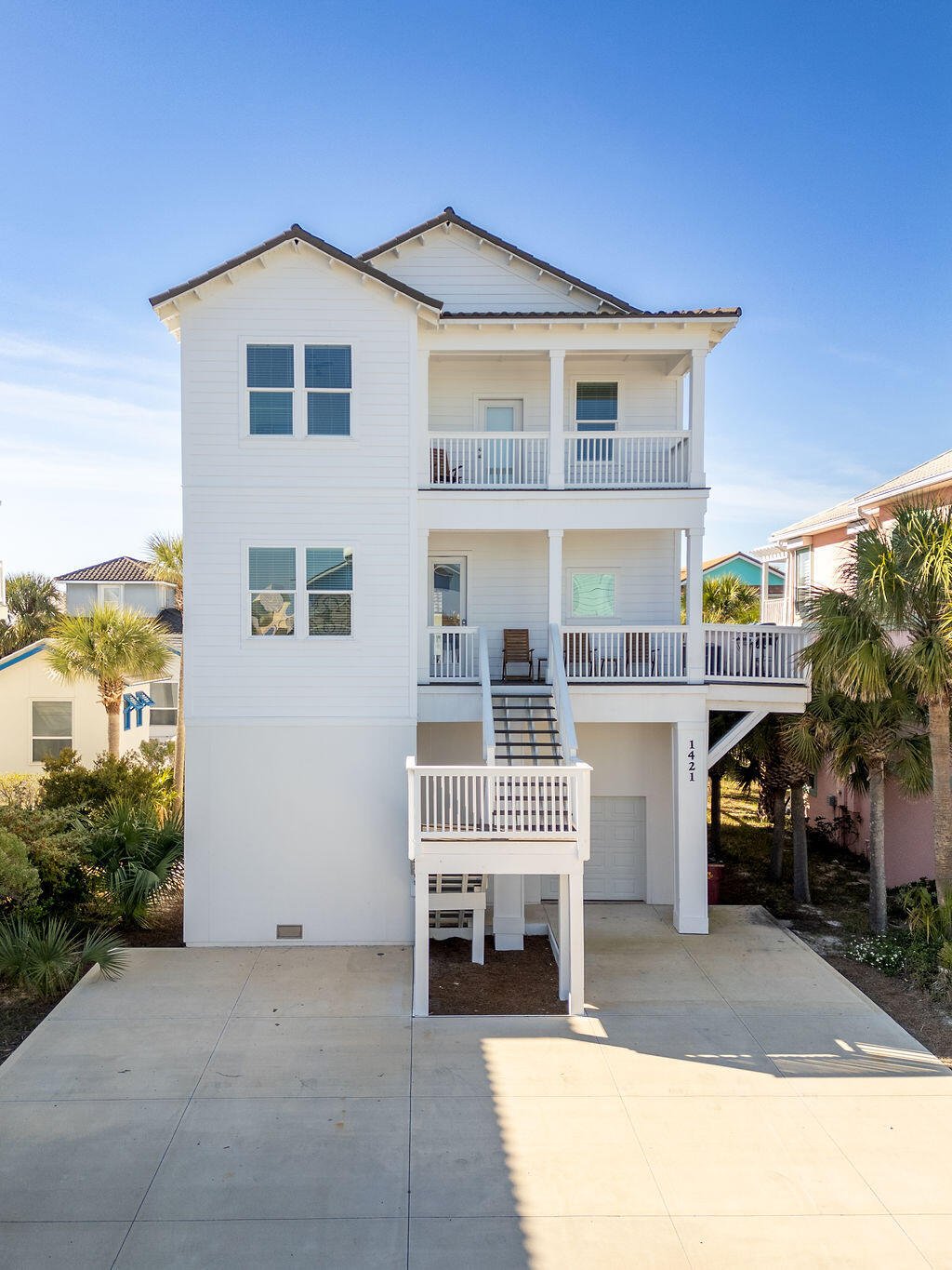 House in Pensacola Beach, Florida, United States 3 - 16932771
