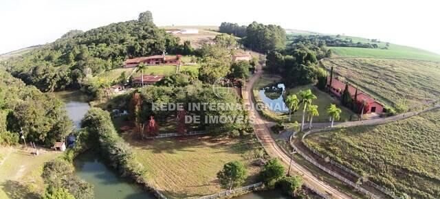 Land in Rio de Janeiro, State of Rio de Janeiro, Brazil 2 - 16178437