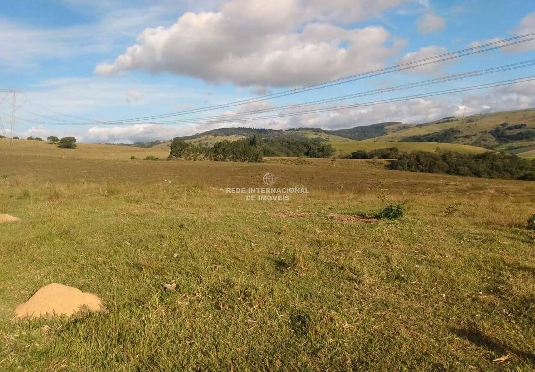 Farm Ranch in Rio de Janeiro, State of Rio de Janeiro, Brazil 4 - 16177689