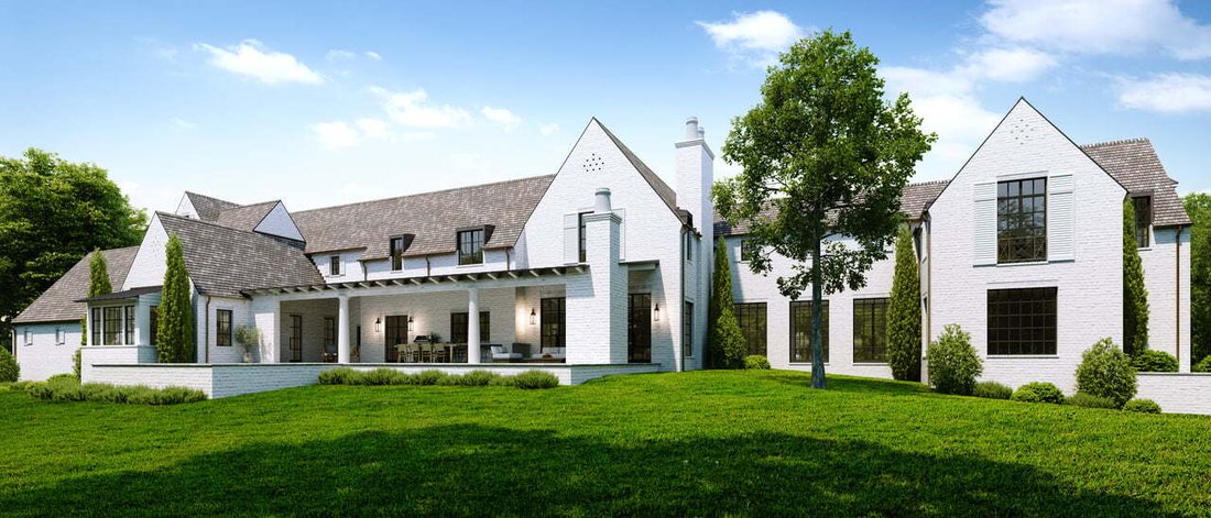 Land in Austin, Texas, United States 5 - 16934806