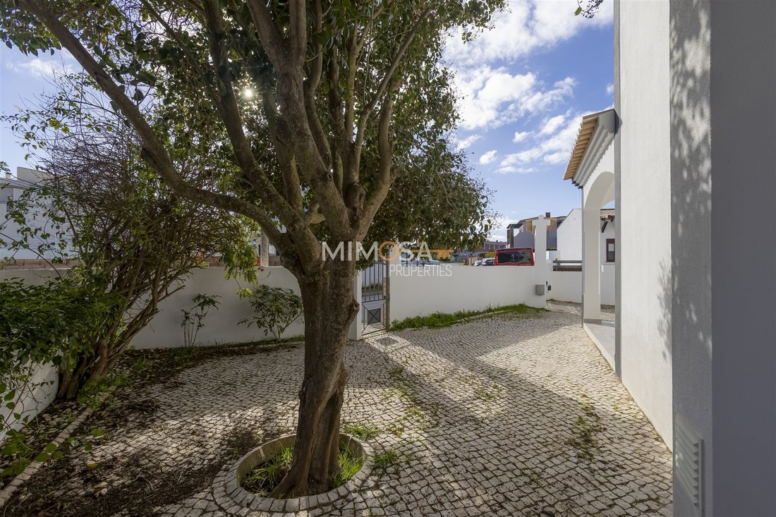 House in São Sebastião, Lagos, Sao Goncalo de Lagos, Portugal 4 - 16933502