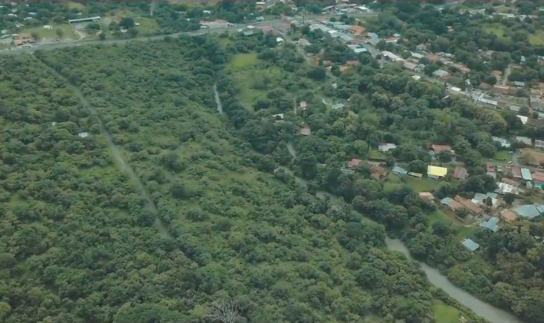 Land in San Carlos District, Panama, Panama 4 - 16934178