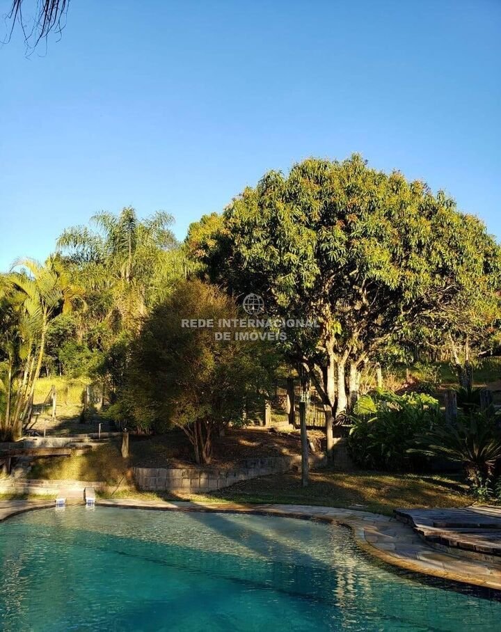 Farm Ranch in Rio de Janeiro, State of Rio de Janeiro, Brazil 4 - 16177831