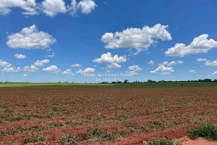 Corps de ferme à Quatá, São Paulo, Brésil 2 - 16178485