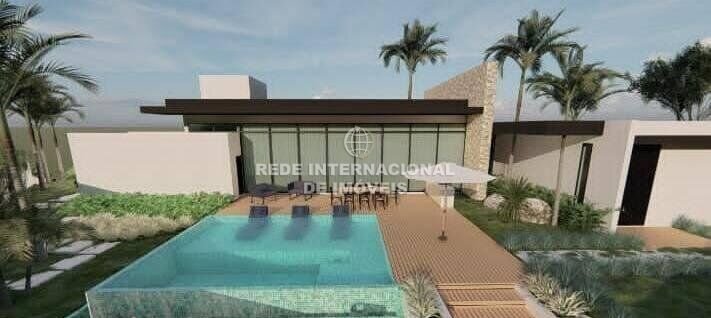 House in Votorantim, State of São Paulo, Brazil 1 - 16178034